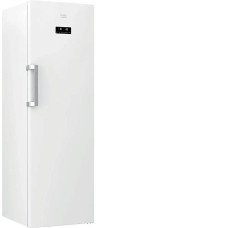 Морозильная камера BEKO RFNE300E33W