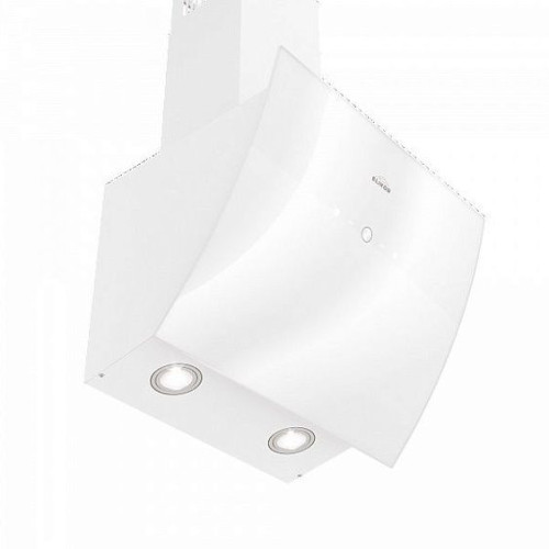 Вытяжка ELIKOR Wave WH 50