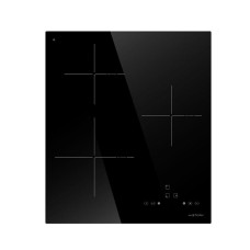 Варочная поверхность HiSTORY HI 4300 GBK Варочная поверхность HiSTORY HI 4300 GBK
