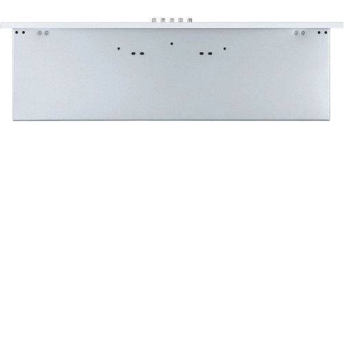Вытяжка MEFERI SMARTBOX60WH LIGHT