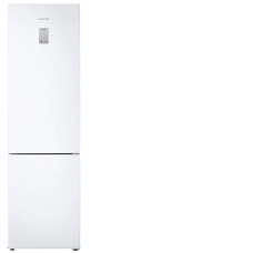 Холодильник SAMSUNG RB37A5400WW