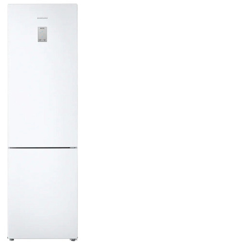 Холодильник SAMSUNG RB37A5400WW