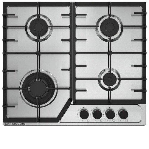 Варочная поверхность KUPPERSBERG FS 66 X