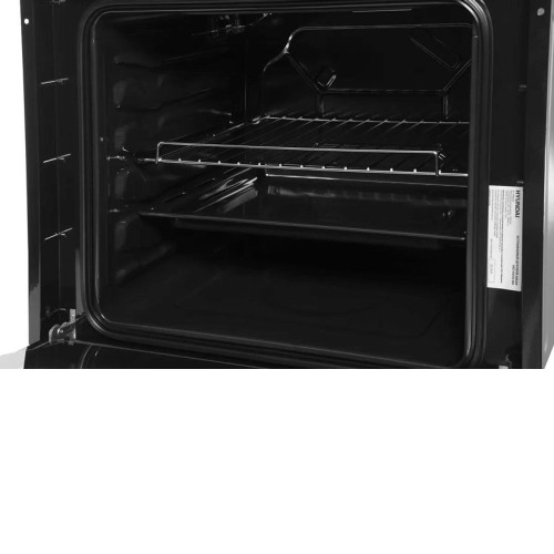 Духовой шкаф HYUNDAI HEO 62312 BG
