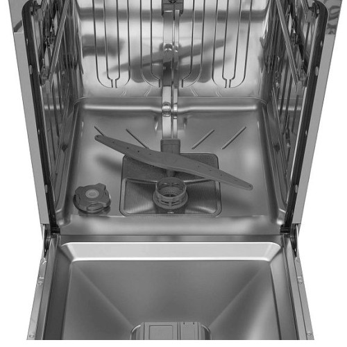 Посудомоечная машина MEFERI MDW6093 LUXE