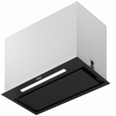 Вытяжка FRANKE FBFP BK MATT A52 KL (305.0665.391)