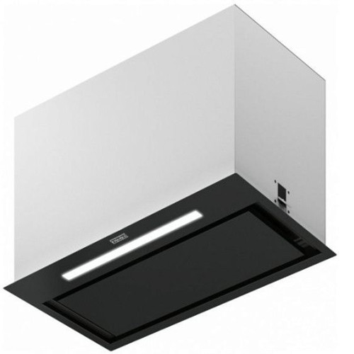 Вытяжка FRANKE FBFP BK MATT A52 KL (305.0665.391)