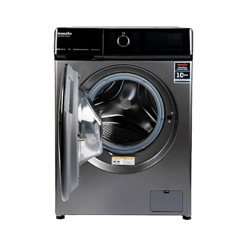 Стиральная машина SMILE SWMSW7DG1200