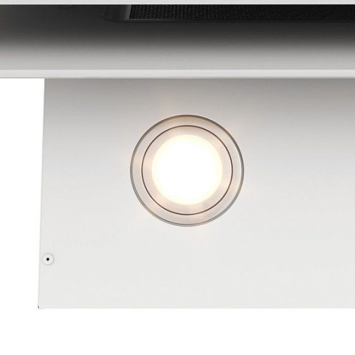 Вытяжка FABER TOCCO WH 60 (330.0702.953)