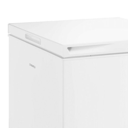 Морозильный ларь MAUNFELD MFL150W