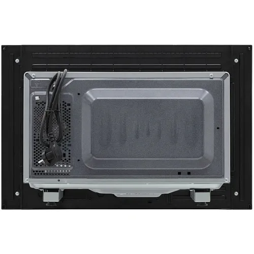 Микроволновая печь KRONA WINDEN 60 BL