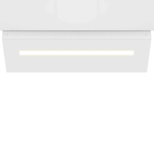 Вытяжка MEFERI AIRBOX60WH ULTRA