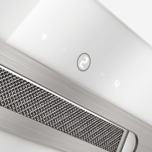 Вытяжка FRANKE STERLING 60 WH (330.0702.956)