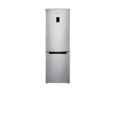 Холодильник SAMSUNG RB33A3240SA Холодильник SAMSUNG RB33A3240SA