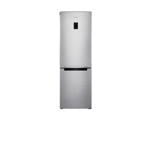 Холодильник SAMSUNG RB33A3240SA