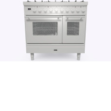 Варочный центр ILVE PD096DWE3/SS Варочный центр ILVE PD096DWE3/SS