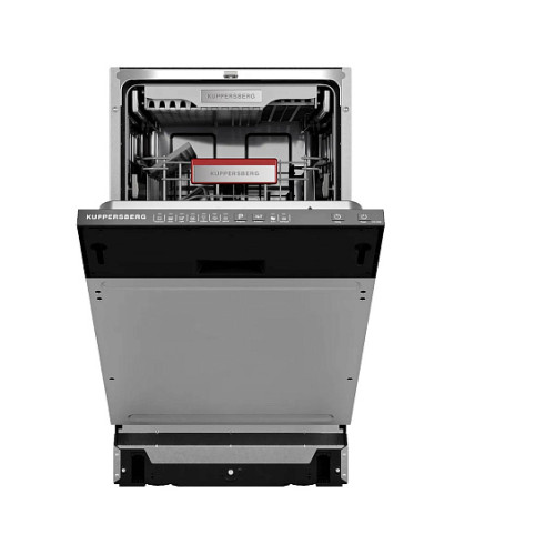 Посудомоечная машина KUPPERSBERG GGS 4535