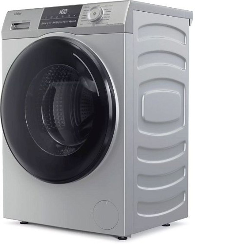 Стиральная машина HAIER HWD70-BP14929S