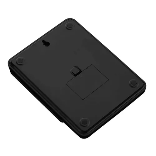Весы кухонные KORTING KKS 0102