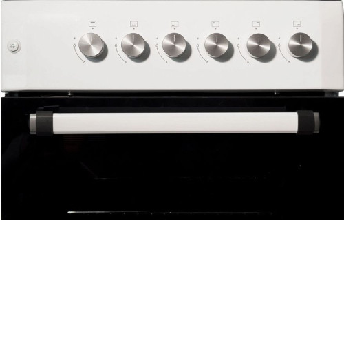 Плита FLAMA AG 14219 W