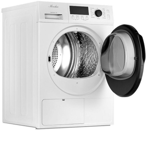 Сушильная машина MONSHER MDM 631 Blanc