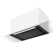 Вытяжка ELICA LANE SENSOR @ BLMAT/A/52 (PRF0188472A)