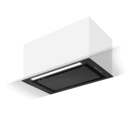 Вытяжка ELICA LANE SENSOR @ BLMAT/A/52 (PRF0188472A)