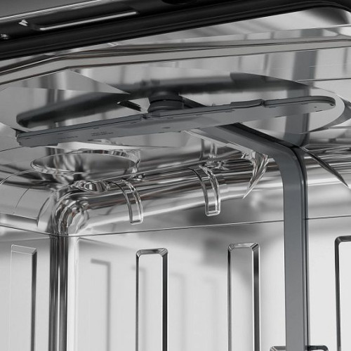 Посудомоечная машина GORENJE GV673B65