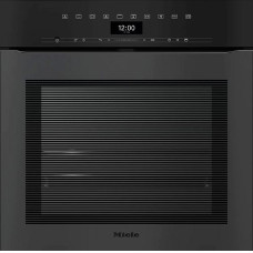 Духовой шкаф MIELE H7464BPX 125 Gala Ed