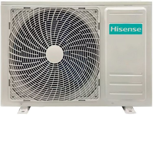 Сплит-система HISENSE AS-09HR4RLRKC01