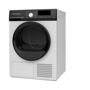 Сушильная машина KUPPERSBERG DM 660 W