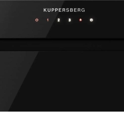 Вытяжка KUPPERSBERG INFLAT 60 B