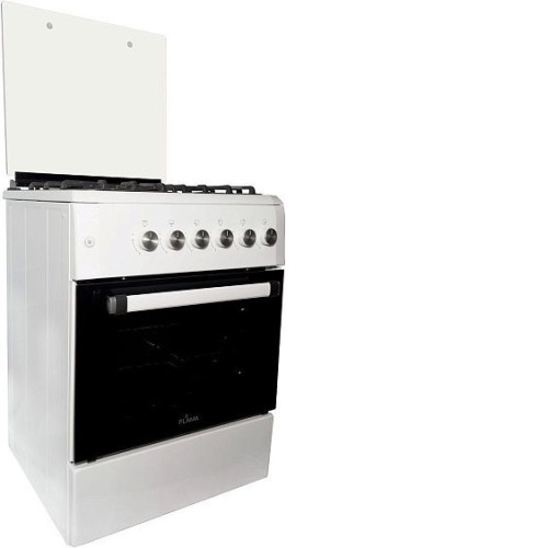 Плита FLAMA AG 14219 W