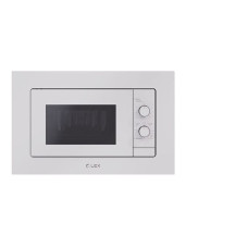 Микроволновая печь LEX BIMO 20.04 WH Микроволновая печь LEX BIMO 20.04 WH