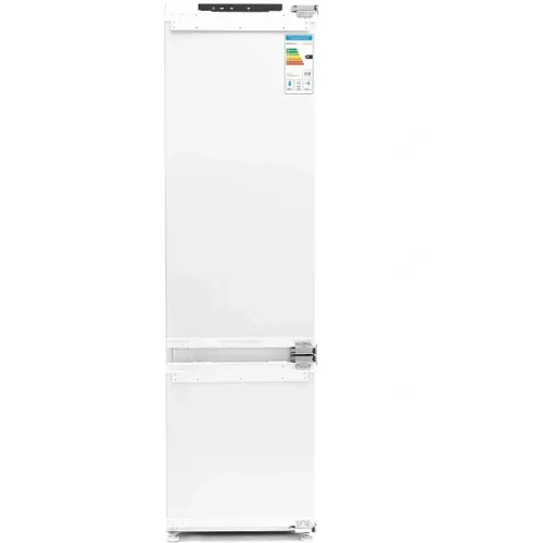 Холодильник SCANDILUX CTFBI205E