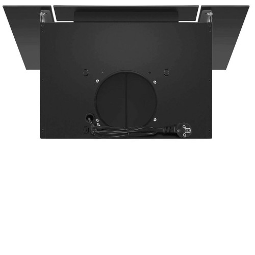 Вытяжка MEFERI AIRBOX60BK COMFORT