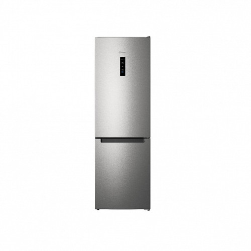 Холодильник INDESIT ITS 5180 XB