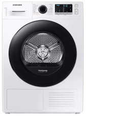 Сушильная машина SAMSUNG DV90TA020AE