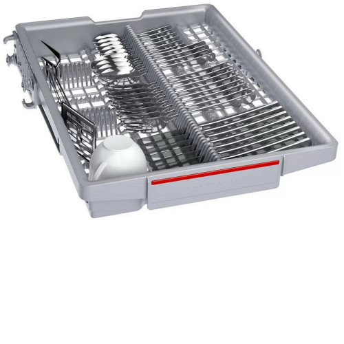 Посудомоечная машина BOSCH SPV4XMX20E