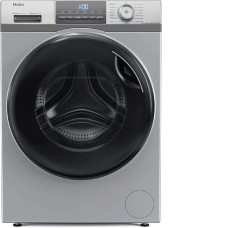 Стиральная машина HAIER HWD70-BP14929S