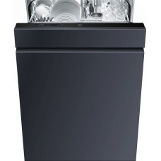 Посудомоечная машина V-ZUG AS6T-41118