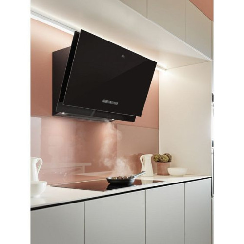Вытяжка FRANKE FMA 2.0 PRO 907 BK (330.0682.357)
