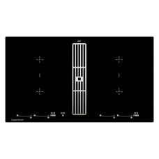 Варочная поверхность KUPPERSBUSCH KMI 9800.0 SR Stainless Steel Варочная поверхность KUPPERSBUSCH KMI 9800.0 SR Stainless Steel
