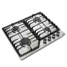 Варочная поверхность KONIGIN Blaze 604 IX