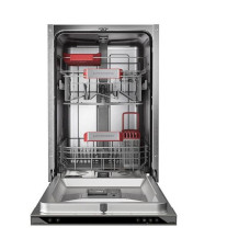 Посудомоечная машина KUPPERSBERG GLM 4582