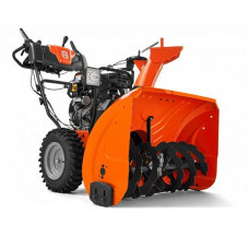 Снегоуборщик HUSQVARNA ST 230 9704692-01
