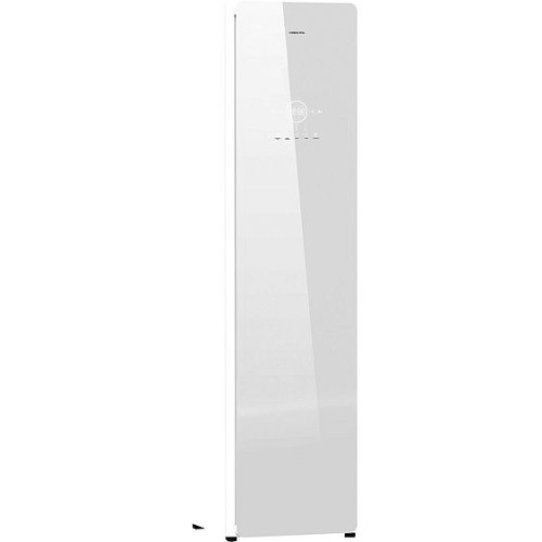Сушильный шкаф HIBERG SD 4GW