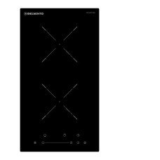 Варочная поверхность DELVENTO V30I72S210