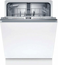 Посудомоечная машина BOSCH SBH4EAX14E