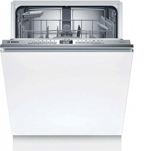 Посудомоечная машина BOSCH SBH4EAX14E